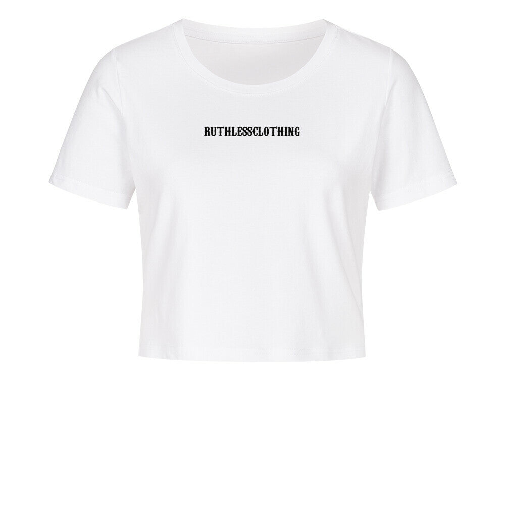 Image for color: weiß