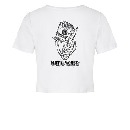 Image for color: weiß