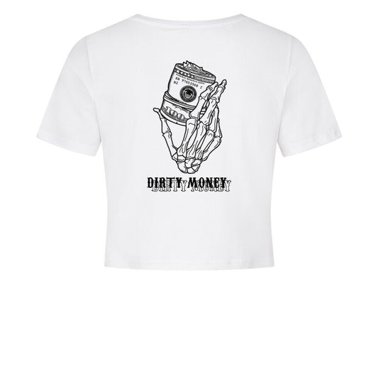 Image for color: weiß