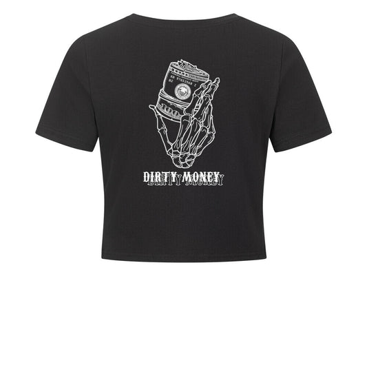 Image for color: schwarz