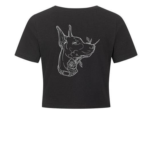 Image for color: schwarz