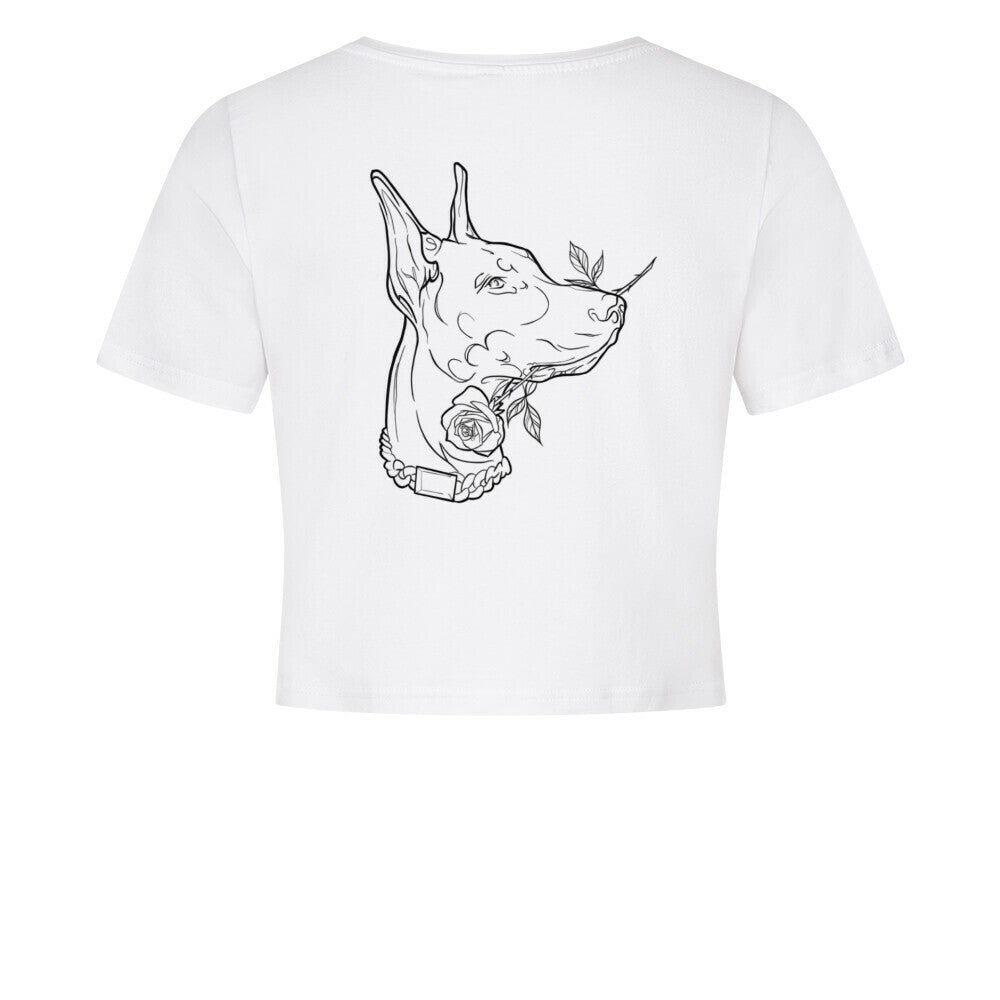 Image for color: weiß