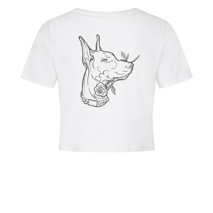 Image for color: weiß