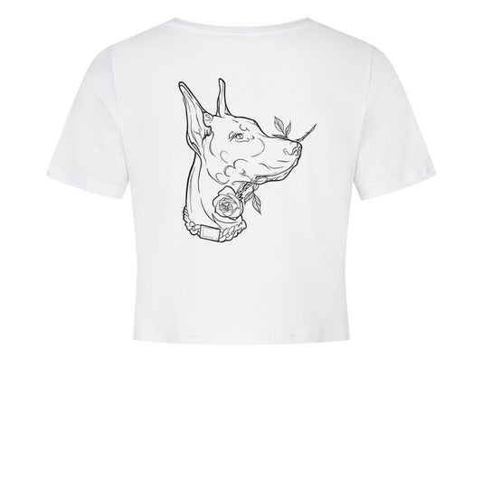 Image for color: weiß