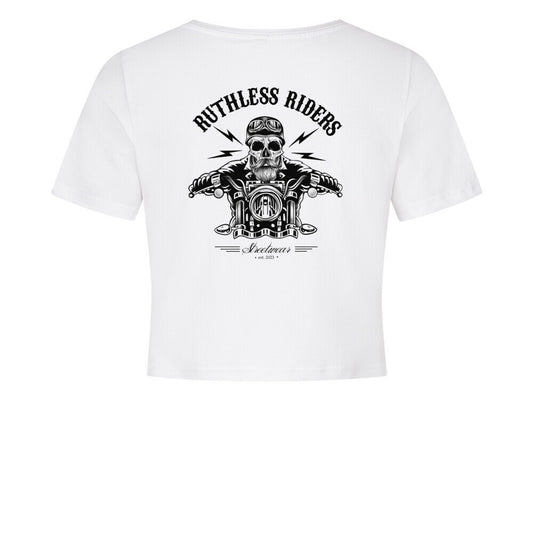 Image for color: weiß