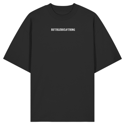 rampage tiger oversize
