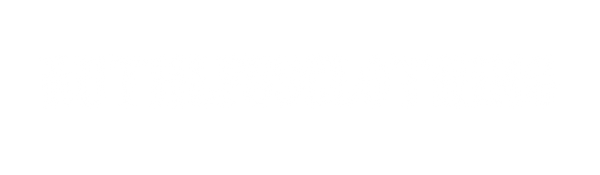 ruthlessclothing